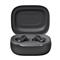 JBL Live Flex 3 vezeték nélküli fülhallgató (fekete) JBLLIVEFLEX3BLK small
