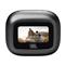 JBL Live Flex 3 vezeték nélküli fülhallgató (fekete) JBLLIVEFLEX3BLK small