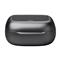 JBL Live Flex 3 vezeték nélküli fülhallgató (fekete) JBLLIVEFLEX3BLK small