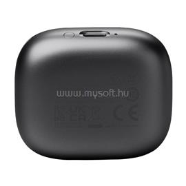 JBL Live Flex 3 vezeték nélküli fülhallgató (fekete) JBLLIVEFLEX3BLK small