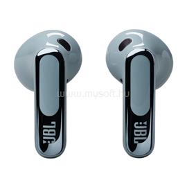 JBL Live Flex 3 vezeték nélküli fülhallgató (kék) JBLLIVEFLEX3BLU small