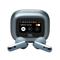 JBL Live Flex 3 vezeték nélküli fülhallgató (kék) JBLLIVEFLEX3BLU small