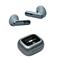 JBL Live Flex 3 vezeték nélküli fülhallgató (kék) JBLLIVEFLEX3BLU small