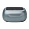 JBL Live Flex 3 vezeték nélküli fülhallgató (kék) JBLLIVEFLEX3BLU small