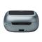 JBL Live Flex 3 vezeték nélküli fülhallgató (kék) JBLLIVEFLEX3BLU small