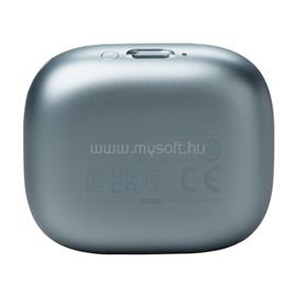 JBL Live Flex 3 vezeték nélküli fülhallgató (kék) JBLLIVEFLEX3BLU small