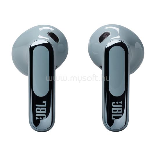 JBL Live Flex 3 vezeték nélküli fülhallgató (kék)