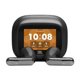 JBL Live Flex 4 Bluetooth Headset Black JBLLIVEFLEX4BLK small