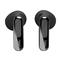 JBL Live Flex 4 Bluetooth Headset Black JBLLIVEFLEX4BLK small