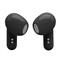 JBL Live Flex 4 Bluetooth Headset Black JBLLIVEFLEX4BLK small