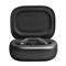 JBL Live Flex 4 Bluetooth Headset Black JBLLIVEFLEX4BLK small