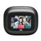 JBL Live Flex 4 Bluetooth Headset Black JBLLIVEFLEX4BLK small