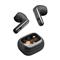 JBL Live Flex 4 Bluetooth Headset Black JBLLIVEFLEX4BLK small