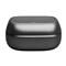 JBL Live Flex 4 Bluetooth Headset Black JBLLIVEFLEX4BLK small