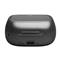 JBL Live Flex 4 Bluetooth Headset Black JBLLIVEFLEX4BLK small