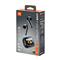 JBL Live Flex 4 Bluetooth Headset Black JBLLIVEFLEX4BLK small