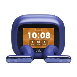 JBL Live Flex 4 Bluetooth Headset Blue JBLLIVEFLEX4BLU small