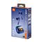 JBL Live Flex 4 Bluetooth Headset Blue JBLLIVEFLEX4BLU small