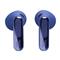 JBL Live Flex 4 Bluetooth Headset Blue JBLLIVEFLEX4BLU small