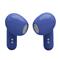 JBL Live Flex 4 Bluetooth Headset Blue JBLLIVEFLEX4BLU small