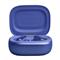 JBL Live Flex 4 Bluetooth Headset Blue JBLLIVEFLEX4BLU small