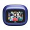 JBL Live Flex 4 Bluetooth Headset Blue JBLLIVEFLEX4BLU small