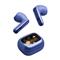 JBL Live Flex 4 Bluetooth Headset Blue JBLLIVEFLEX4BLU small