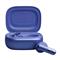 JBL Live Flex 4 Bluetooth Headset Blue JBLLIVEFLEX4BLU small