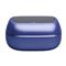 JBL Live Flex 4 Bluetooth Headset Blue JBLLIVEFLEX4BLU small
