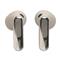 JBL Live Flex 4 Bluetooth Headset Sand JBLLIVEFLEX4CPG small