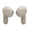 JBL Live Flex 4 Bluetooth Headset Sand JBLLIVEFLEX4CPG small