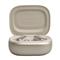 JBL Live Flex 4 Bluetooth Headset Sand JBLLIVEFLEX4CPG small