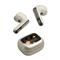 JBL Live Flex 4 Bluetooth Headset Sand JBLLIVEFLEX4CPG small