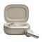 JBL Live Flex 4 Bluetooth Headset Sand JBLLIVEFLEX4CPG small