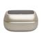 JBL Live Flex 4 Bluetooth Headset Sand JBLLIVEFLEX4CPG small