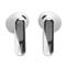 JBL Live Flex 4 Bluetooth Headset Silver JBLLIVEFLEX4SIL small
