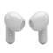 JBL Live Flex 4 Bluetooth Headset Silver JBLLIVEFLEX4SIL small