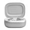 JBL Live Flex 4 Bluetooth Headset Silver JBLLIVEFLEX4SIL small