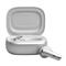 JBL Live Flex 4 Bluetooth Headset Silver JBLLIVEFLEX4SIL small