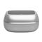 JBL Live Flex 4 Bluetooth Headset Silver JBLLIVEFLEX4SIL small