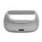 JBL Live Flex 4 Bluetooth vezeték nélküli fülhallgató (ezüst) JBLLIVEFLEX4SIL small