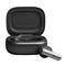 JBL JBL LIVE FLEX4 bluetooth fülhallgató SZTEREO v6.0, IP54 + töltőtok, FEKETE JBLLIVEFLEX4BLK small