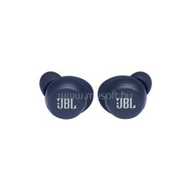JBL Live Free NC + True Wireless Bluetooth aktív zajcsökkentős fülhallgató (kék) JBLLIVEFRNCPTWSU small