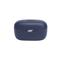 JBL Live Free NC + True Wireless Bluetooth aktív zajcsökkentős fülhallgató (kék) JBLLIVEFRNCPTWSU small