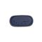 JBL Live Free NC + True Wireless Bluetooth aktív zajcsökkentős fülhallgató (kék) JBLLIVEFRNCPTWSU small