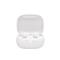 JBL Live PRO+ True Wireless Bluetooth aktív zajcsökkentős fülhallgató (fehér) JBLLIVEPROPTWSWHT small