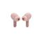 JBL Live PRO+ True Wireless Bluetooth aktív zajcsökkentős fülhallgató (rózsaszín) JBLLIVEPROPTWSPIK small