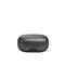 JBL Live Pro2 True Wireless Bluetooth zajszűrős fülhallgató (fekete) JBLLIVEPRO2TWSBLK small