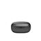 JBL Live Pro2 True Wireless Bluetooth zajszűrős fülhallgató (fekete) JBLLIVEPRO2TWSBLK small