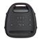 JBL Partybox 310 bluetooth hangszóró JBLPARTYBOX310EP small